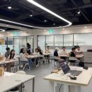 가촌리 1277 이미지