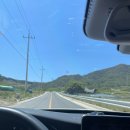 칠곡아이위시컨트리클럽 이미지