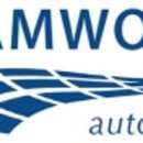 (주)오토텍 이미지