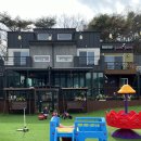 경주 쥬얼키즈풀빌라 (별관) | 경주 키즈풀빌라 가성비 좋은 수영장 키즈펜션 잼잼키즈풀빌라