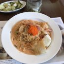 소이당한의원 이미지