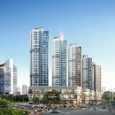 명지코아상가 이미지