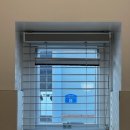 용수차경 돌품 이미지