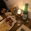 마전동 이마트 에브리데이 앞 횡단보도 | LH가좌행복주택 16형 8년 거주 후기 - 5.식당