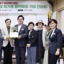 이수역(7) 이미지