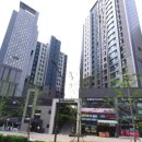 자이아파트 이미지