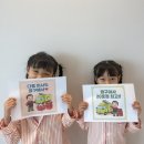 김정영 | 영구이사 내돈내산 솔직한 후기