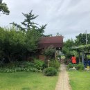 산영농장 네이버블로그