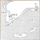 땅끝민박(갈두) 이미지