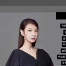 더조각테라피 이미지