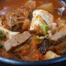 진영 순천휴게소 이미지