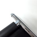 대성엠케어 이미지