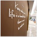 김앤김치과의원 이미지