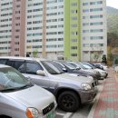 구평동-7 이미지