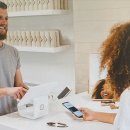 CS리더스관리사 - CS전략론 이미지