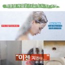 구미대로-26 이미지