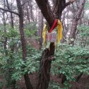 서암주유소 이미지