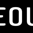 이오유(eou)