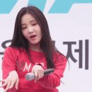 와룡생 쌍마협2ㅡ,권 이미지