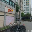 크로스핏 힙스터 (Crossfit Hipster) | [문정동 크로스핏] 크로스핏힙스터 | 여름 맞제 다이어트 생각하신다면 크로스핏 추천 드립니다 (위치...