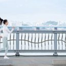 뉴베스트푸드주식회사 더스쿠프