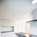 목련9단지신동아 이미지