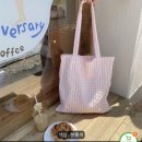 소비자쇼핑 | 테무 꿀템 추천 한국인 리뷰 보고 산 테무쇼핑 후기