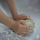 춘천막국수체험박물관 이미지