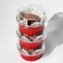 에이블리 쫀득쿠키 맛집 모음 list
