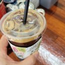 주교동커피집