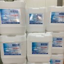 시화로1L 이미지