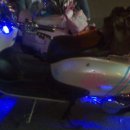 구포3동-8 이미지