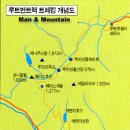 트랙(TRACK) 이미지