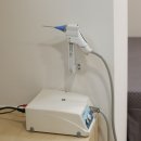 진맥한의원 이미지