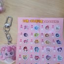 GS25 당산양남점 이미지