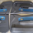 조이모터스 이미지