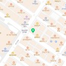 힐타운노래연습장 이미지