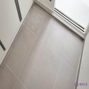 벽산하이츠아파트 이미지