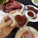 기억을 위한 기록용 일상(10/22~29, 순창 베르자르당, 2일 연속 삼겹살 타임🥓, 매월화훼단지 꽃시장🥀)