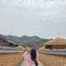 마을안관광코스 12코스 | 경북 안동 가볼만한곳 안동 여행 코스 추천 하회마을 볼거리