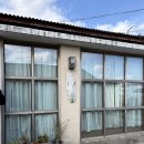Airbnb) 제주 동쪽 구좌읍 하도리 감성 에어비앤비 | 새녘 🐱