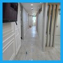 팔룡동397 | 창원시 산후조리원 정리 입주청소