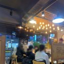 포항 양덕 | 인생 불족발과 인생 김치를 만난 &#39;앞발뒷발 양덕본점&#39;
