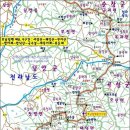 사당역 홈플러스 앞 이미지