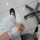 천안센텀정형외과신경외과병원 | 십자인대파열 수술 천안센텀정형외과 0~2주차 솔직후기(준비물 꿀팁)