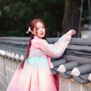 전주한복 | 전주한옥마을 한복대여 가격 즐거웠던 여행 후기