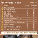 아이생각성모병원 이미지