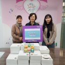 협동조합청소년어울림 미디어투데이