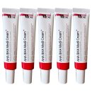 메디써클 이미지