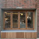 제스티파우더(Zesty powder) | 거제도카페 : 제스티파우더(zesty powder)